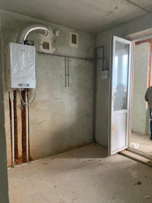 Продаж квартири.м.Дрогобич Дрогобич - зображення 8