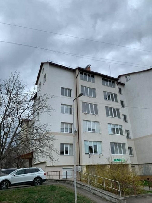 Продаж квартири.м.Дрогобич Дрогобич - зображення 2