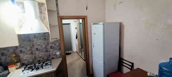 1К 35м² Власник, ліс 20мет, Київ 8км. Ірпінь