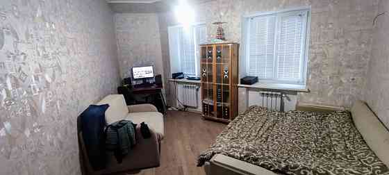 1К 35м² Власник, ліс 20мет, Київ 8км. Ірпінь