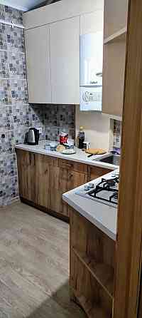 1К 35м² Власник, ліс 20мет, Київ 8км. Ірпінь