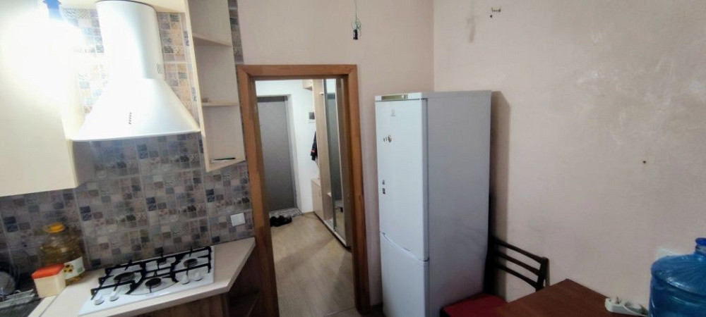 1К 35м² Власник, ліс 20мет, Київ 8км. Ірпінь - зображення 5