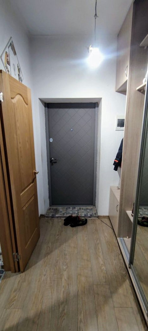 1К 35м² Власник, ліс 20мет, Київ 8км. Ірпінь - зображення 4