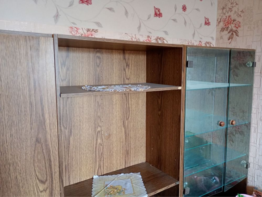 Оренда 2кім квартири в Новому районі Ужгород - изображение 2