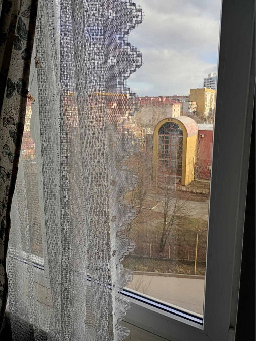 Оренда 2кім квартири в Новому районі Ужгород - изображение 5