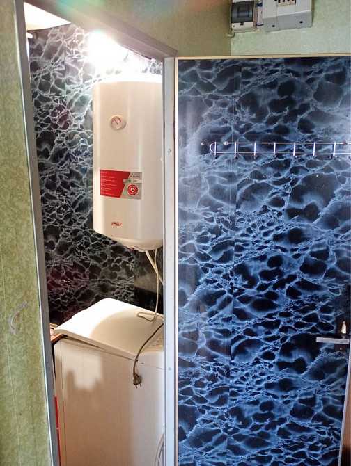 Оренда 2кім квартири в Новому районі Ужгород - изображение 6