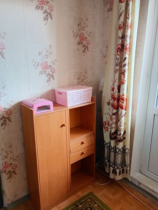 Оренда 2кім квартири в Новому районі Ужгород - изображение 3