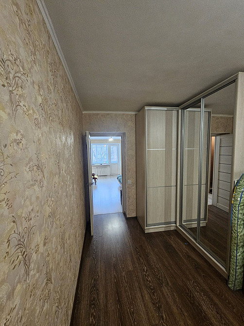 Здам 2х кімнатну квартиру по вул. М. Грушевського, м. Черкаси. Черкаси - зображення 1