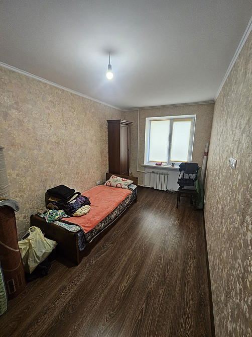 Здам 2х кімнатну квартиру по вул. М. Грушевського, м. Черкаси. Черкаси - зображення 2