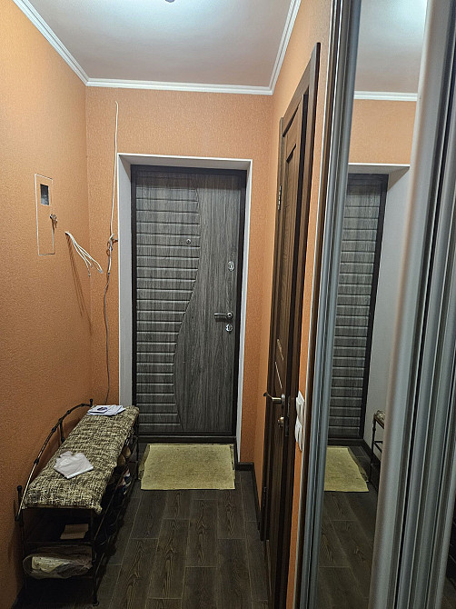 Здам 2х кімнатну квартиру по вул. М. Грушевського, м. Черкаси. Черкаси - зображення 3