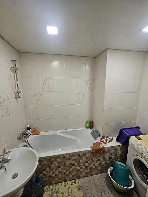 Здам 2х кімнатну квартиру по вул. М. Грушевського, м. Черкаси. Черкаси - зображення 6