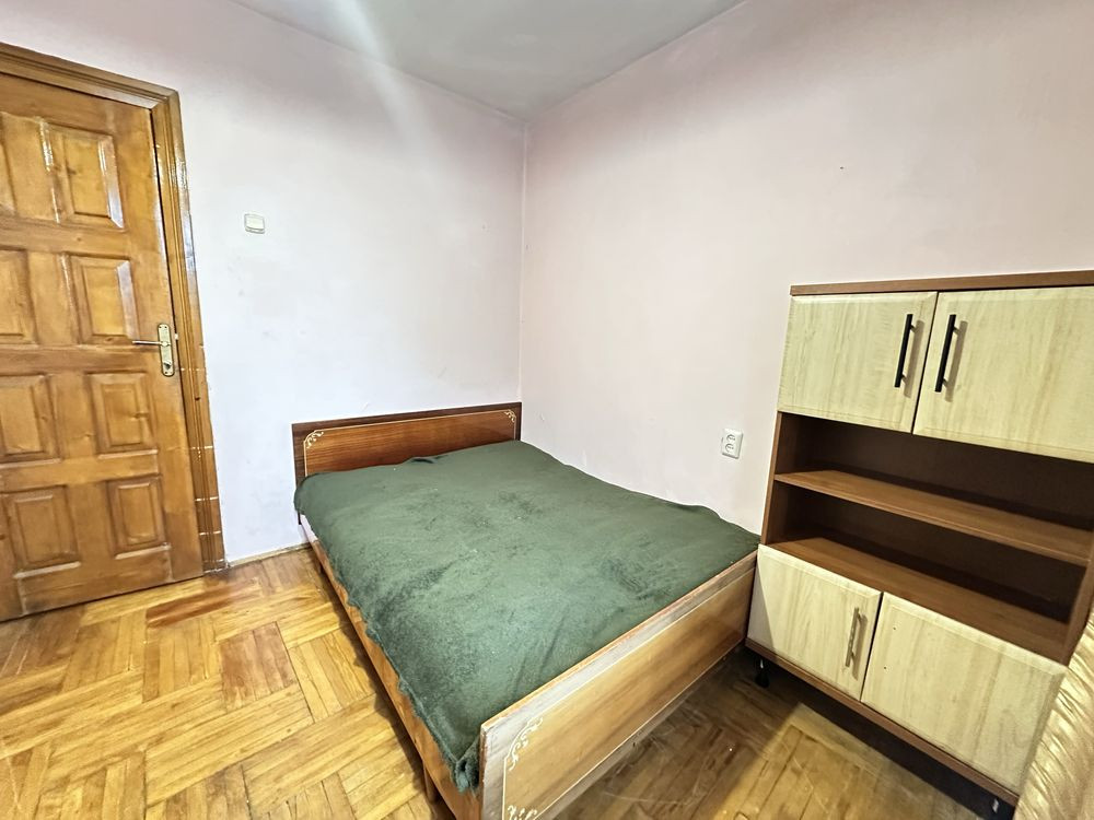 Оренда кімната в квартира від валсника для одного або для пари Львів - зображення 6