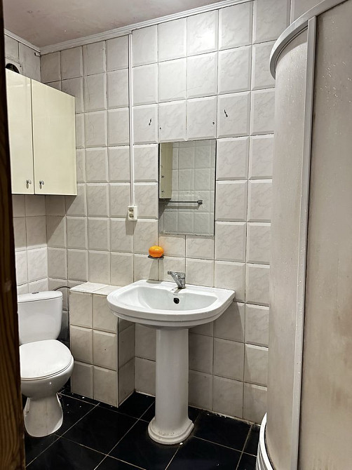 Оренда кімната в квартира від валсника для одного або для пари Львів - зображення 7