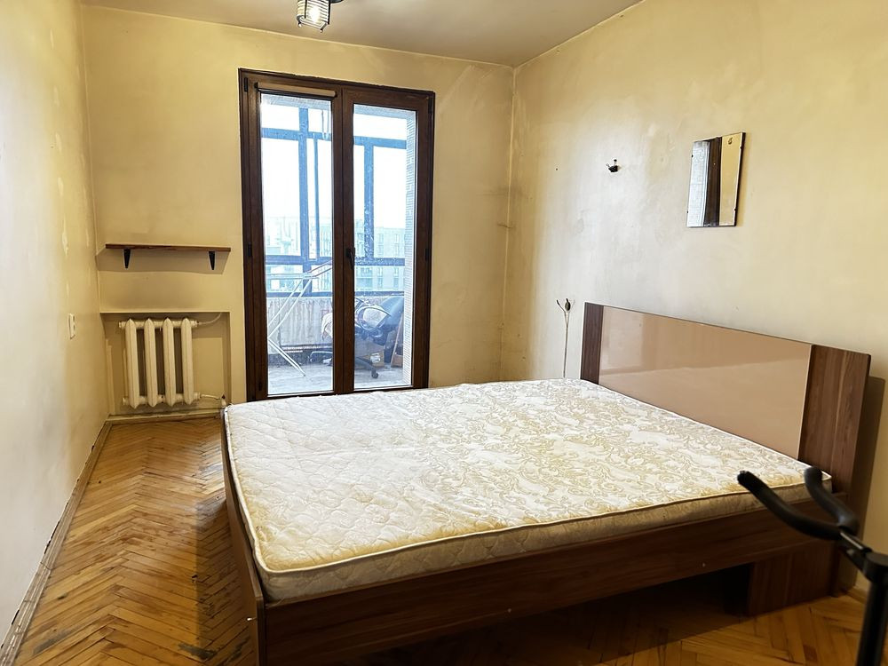 Оренда кімната в квартира від валсника для одного або для пари Львів - зображення 4