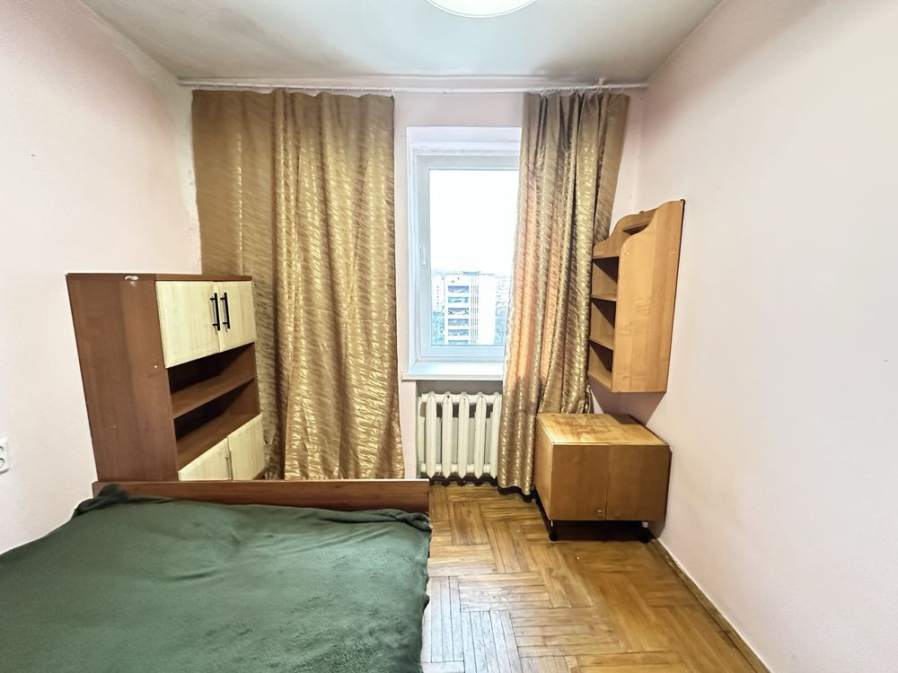 Оренда кімната в квартира від валсника для одного або для пари Львів - зображення 5