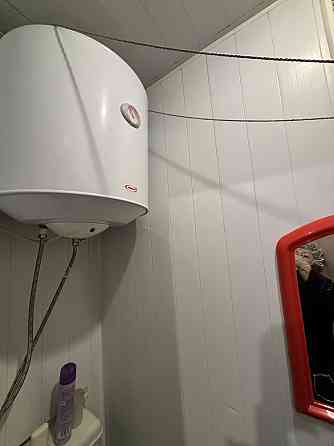 Сдаю 1кв.-гостинка по Победе/5гор/Мебель,хол-к.Длит-о. Запоріжжя