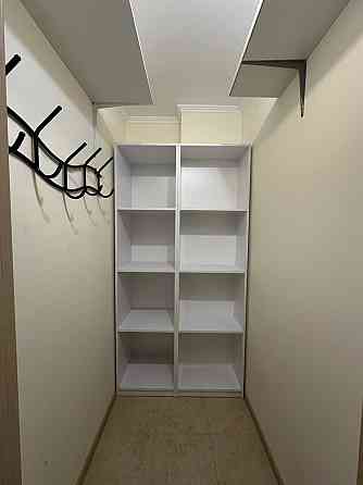 Здається в оренду 2 кім новобудова, ЖК Зоряний Черновцы