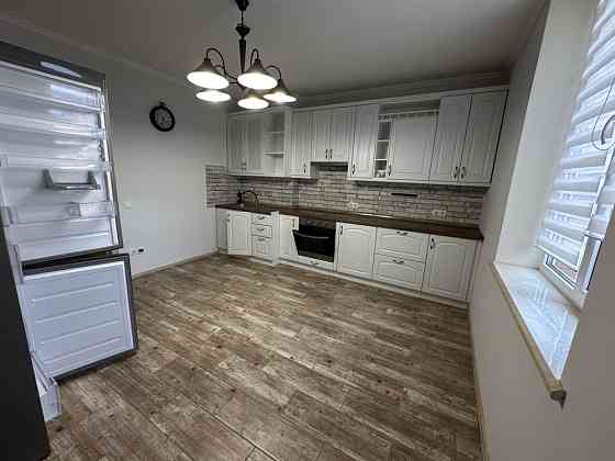 Здається в оренду 2 кім новобудова, ЖК Зоряний Черновцы