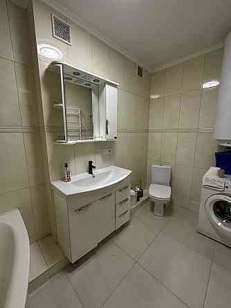 Здається в оренду 2 кім новобудова, ЖК Зоряний Черновцы