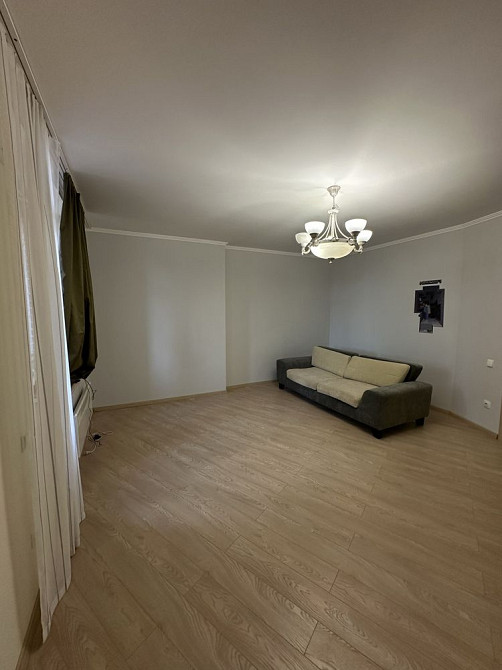 Здається в оренду 2 кім новобудова, ЖК Зоряний Чернівці - зображення 7