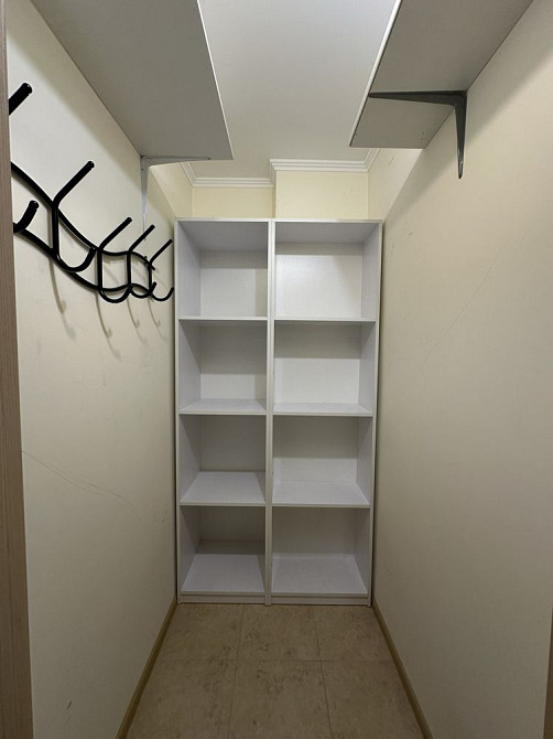 Здається в оренду 2 кім новобудова, ЖК Зоряний Чернівці - зображення 6