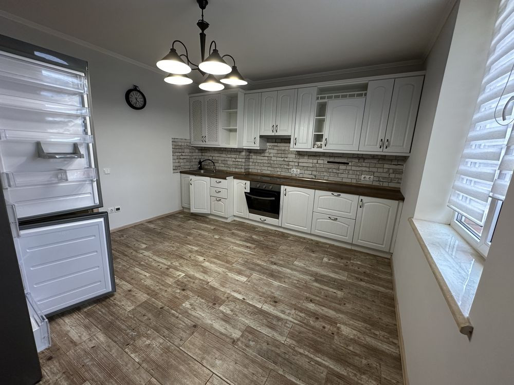 Здається в оренду 2 кім новобудова, ЖК Зоряний Чернівці - зображення 2