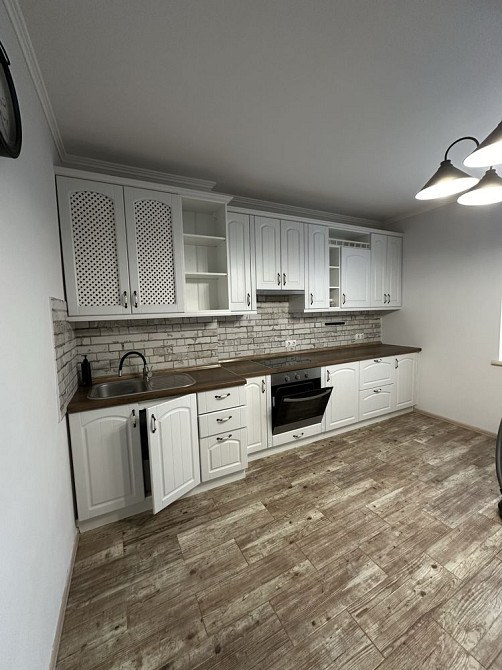 Здається в оренду 2 кім новобудова, ЖК Зоряний Чернівці - зображення 1