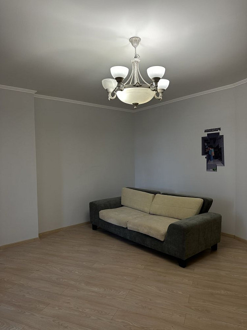 Здається в оренду 2 кім новобудова, ЖК Зоряний Чернівці - зображення 8