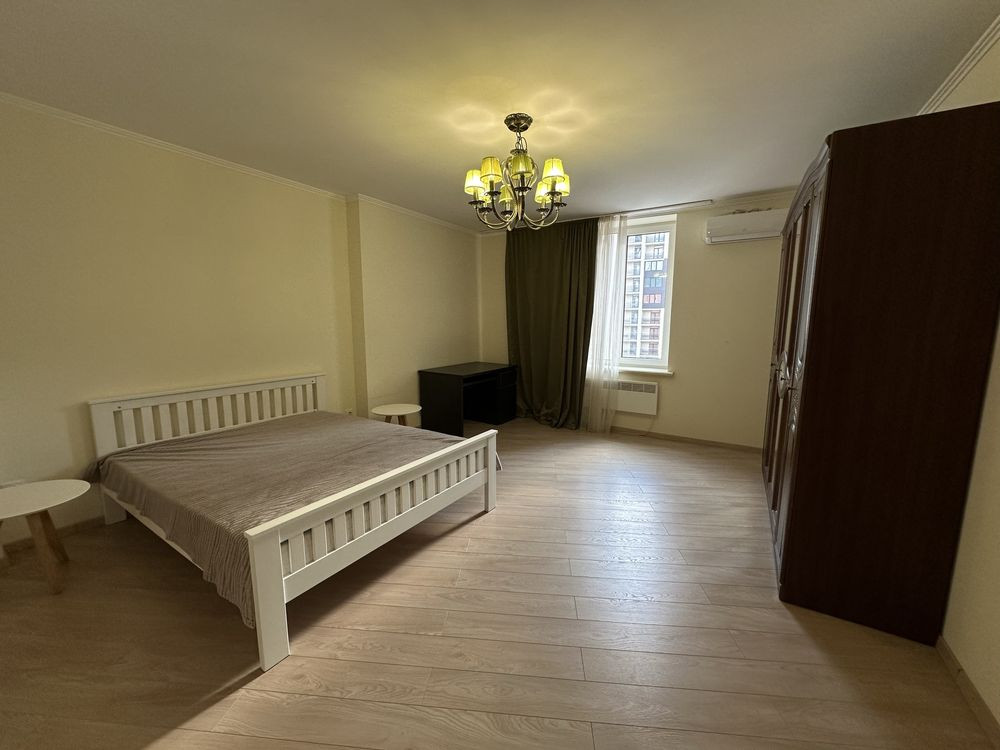 Здається в оренду 2 кім новобудова, ЖК Зоряний Чернівці - зображення 5