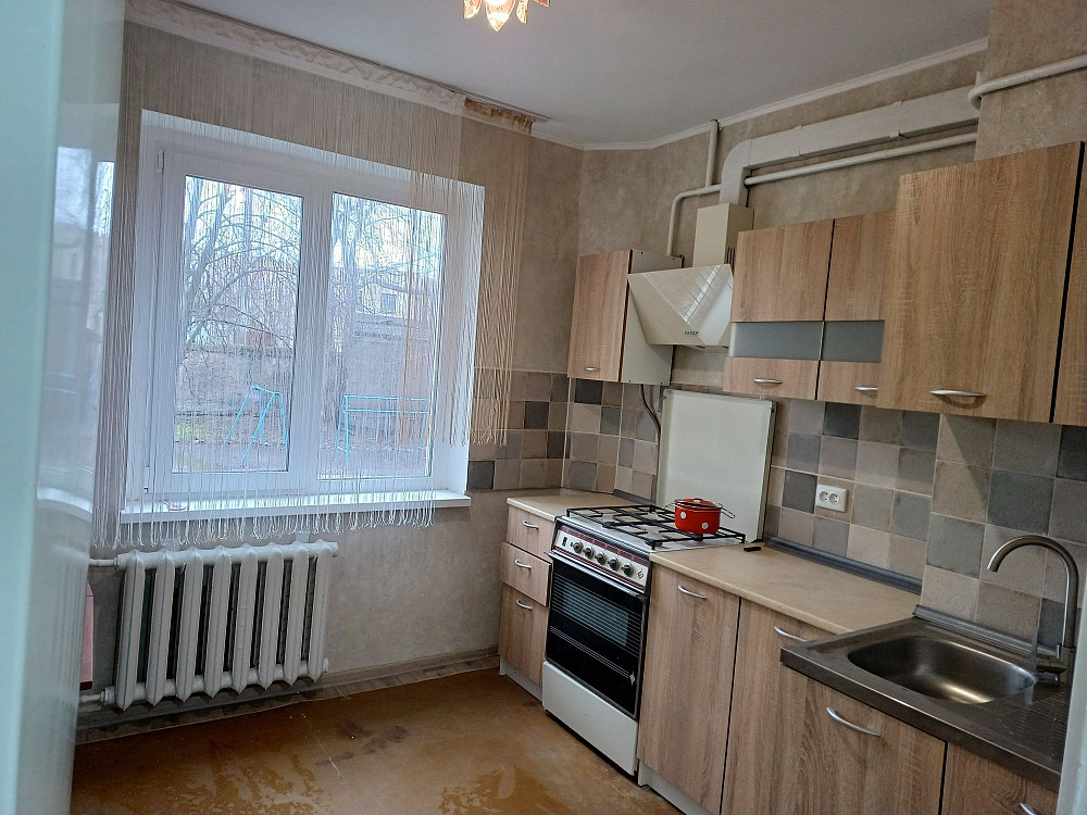 Оренда 2к  20 кв-л/Універмаг Кривой Рог - изображение 3