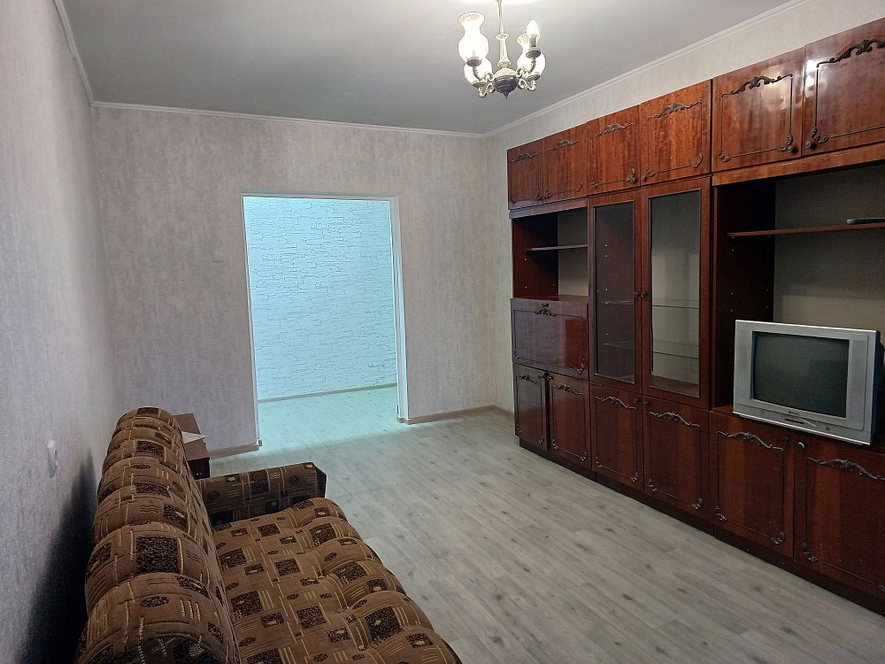 Оренда 2к  20 кв-л/Універмаг Кривой Рог - изображение 4