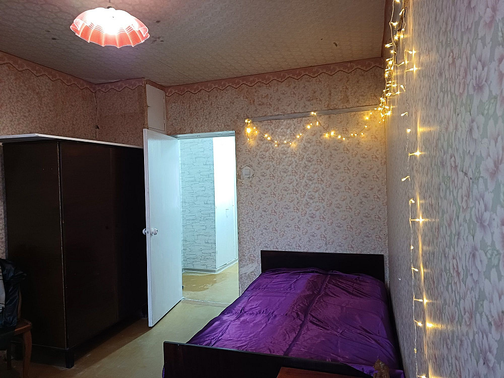 Оренда 2к  20 кв-л/Універмаг Кривой Рог - изображение 8