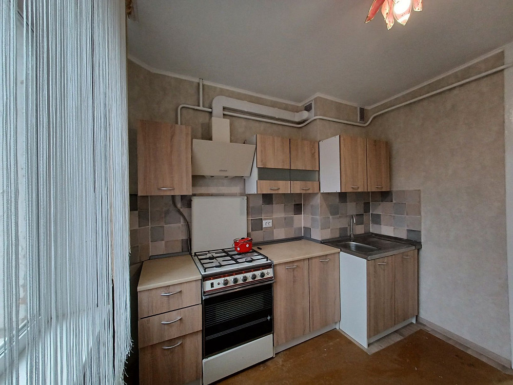 Оренда 2к  20 кв-л/Універмаг Кривой Рог - изображение 1