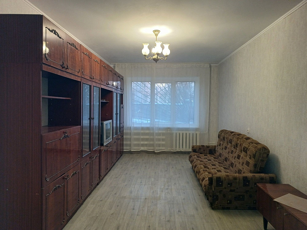 Оренда 2к  20 кв-л/Універмаг Кривой Рог - изображение 5