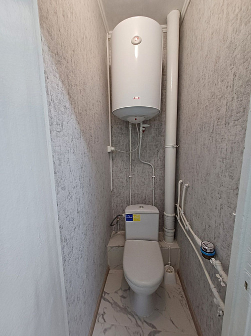 Оренда 2к  20 кв-л/Універмаг Кривой Рог - изображение 7