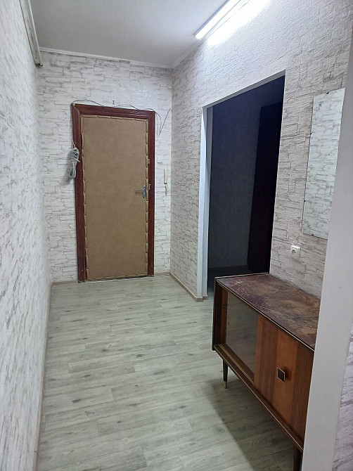 Оренда 2к  20 кв-л/Універмаг Кривой Рог - изображение 6