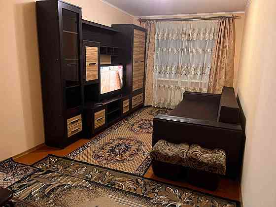 Здача 2к вул. Комарова 5, без тварин Полтава