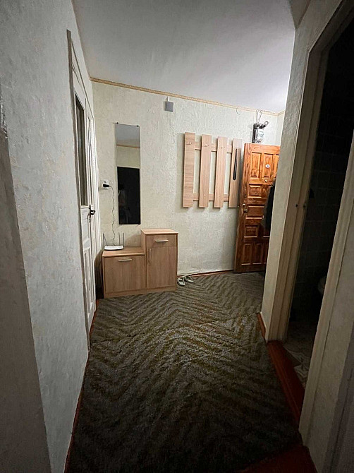 Здача 2к вул. Комарова 5, без тварин Полтава - изображение 7