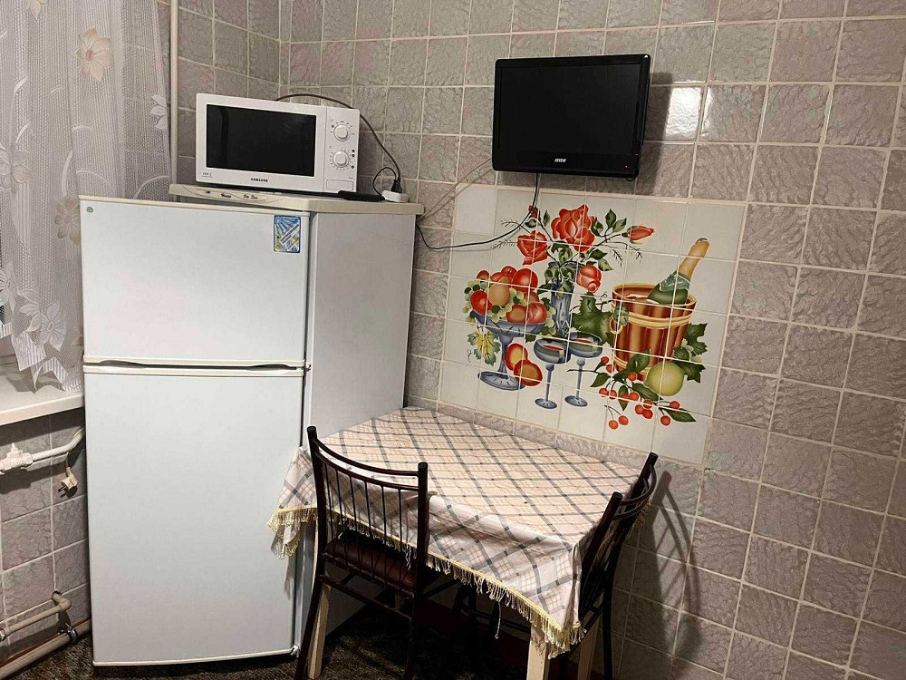 Здача 2к вул. Комарова 5, без тварин Полтава - изображение 8