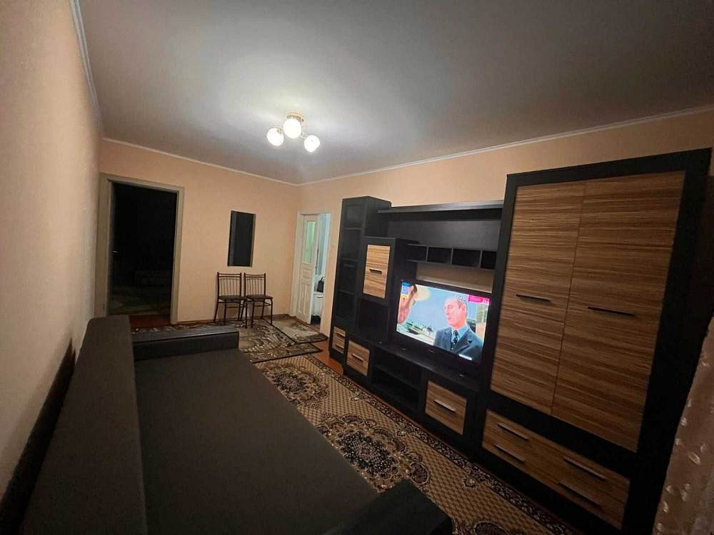 Здача 2к вул. Комарова 5, без тварин Полтава - изображение 2