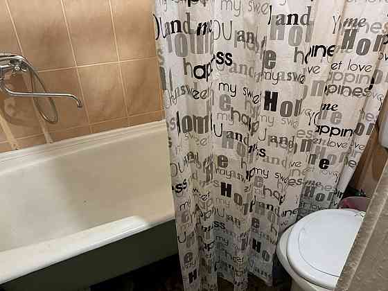 Здам 1к квартиру по вул. Заслонова Киев