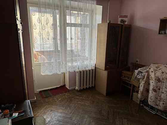 Здам 1к квартиру по вул. Заслонова Киев