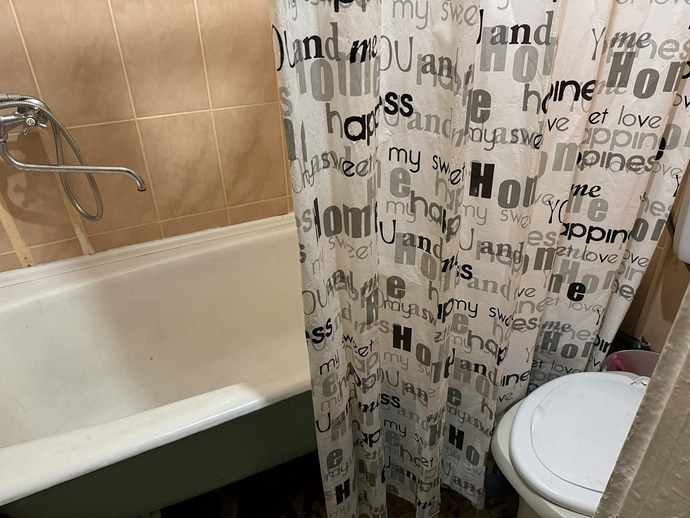 Здам 1к квартиру по вул. Заслонова Киев - изображение 2