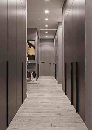 Здам квартиру в Києві (ЖК Каховський) Киев