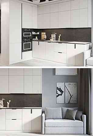 Здам квартиру в Києві (ЖК Каховський) Киев