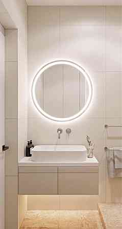 Здам квартиру в Києві (ЖК Каховський) Киев