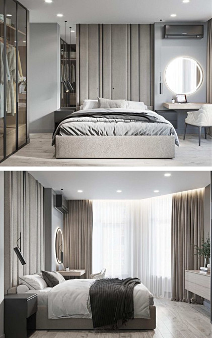 Здам квартиру в Києві (ЖК Каховський) Киев - изображение 8