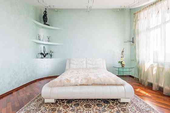 Власник! Здам пентхаус з террасою. Леси Українки, 7-Б. Печерськ. Киев