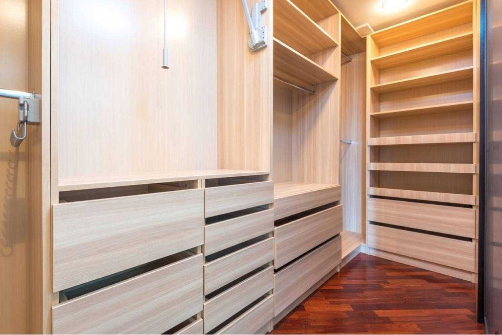 Власник! Здам пентхаус з террасою. Леси Українки, 7-Б. Печерськ. Київ - зображення 8