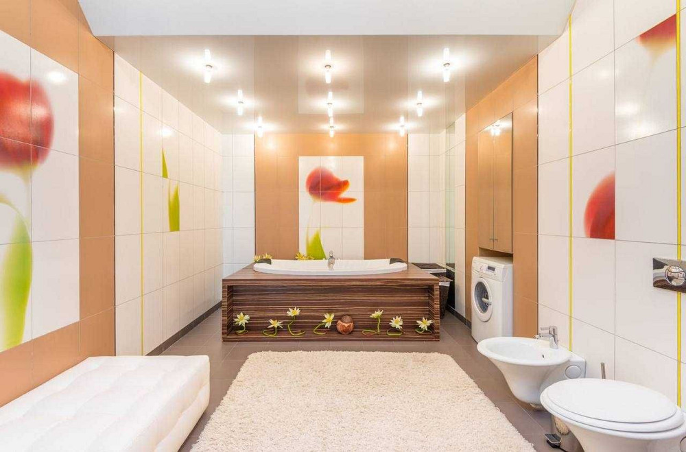 Власник! Здам пентхаус з террасою. Леси Українки, 7-Б. Печерськ. Київ - зображення 7